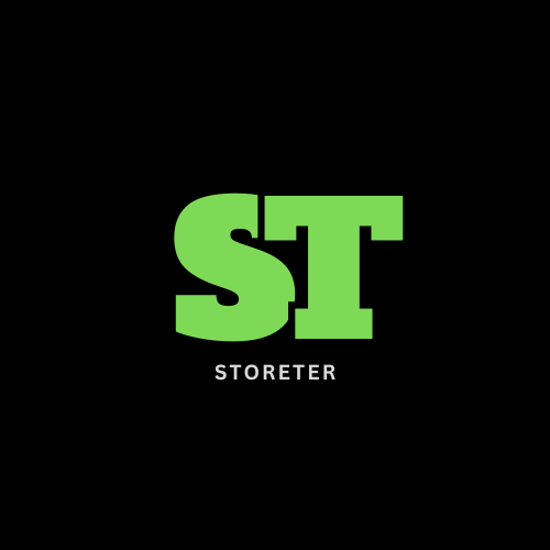 STORETER